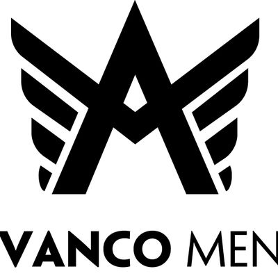 Thời Trang AvanCo
