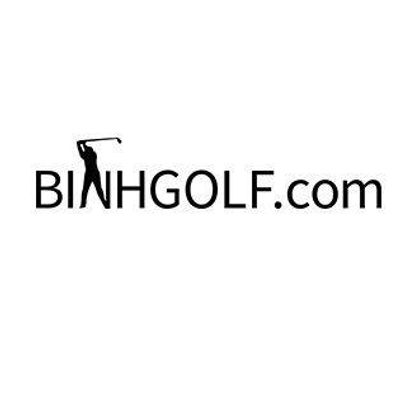 BinhGolf.com
