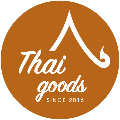 Thai Goods - Chuyên Sỉ Hàng Thái Lan Chính Hãng