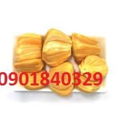 Vựa trái cây sạch