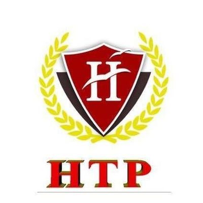 CÔNG TY TNHH TM KT DV VÀ ĐT HOÀNG THIÊN PHÚ
