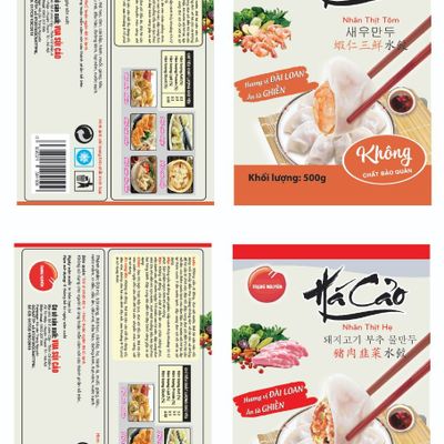 Chuyên sỉ hàng thực phẩm sạch
