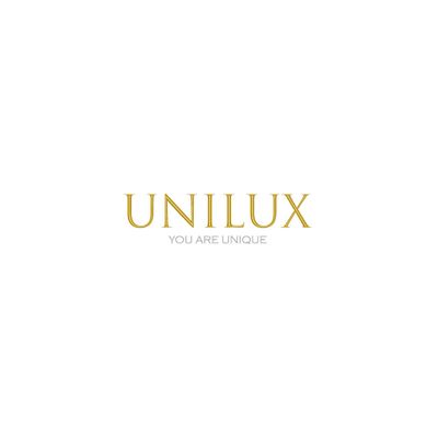 Uni Lux