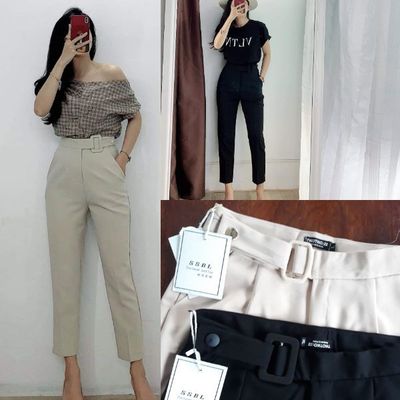 Xưởng Sỉ Hiền Hậu