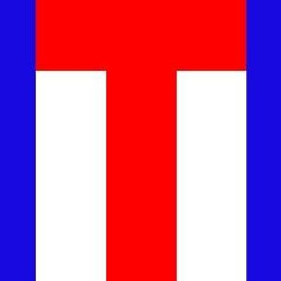 Thiết Bị Y Tế  Minh Thành (Chuyên phân phối dụng cụ y tế Pakistan)