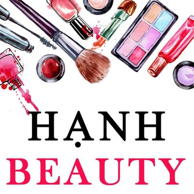 Hạnh Beauty