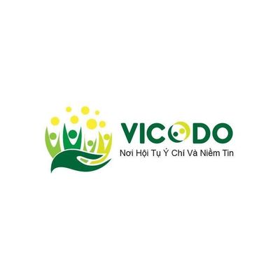 Vicodo Wellness