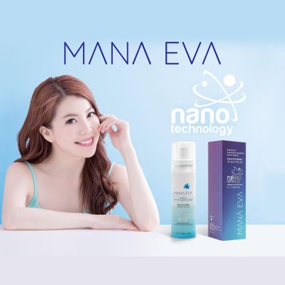 Mana Eva