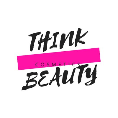 thinkbeautystore
