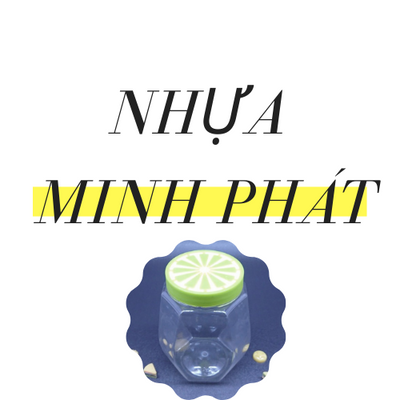 Nhựa TBM Minh Phát