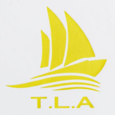 Công Ty TNHH TLA
