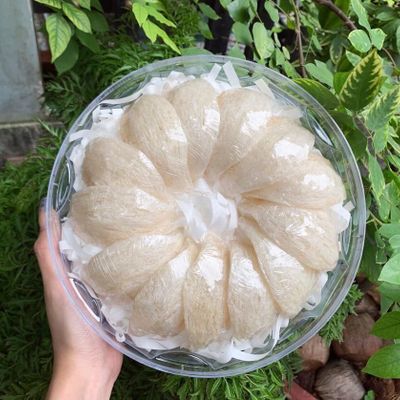 Cửa hàng Ngọc Trang