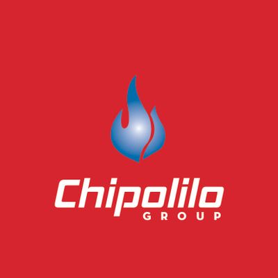 Chipolilo - Kho Hàng Sỉ