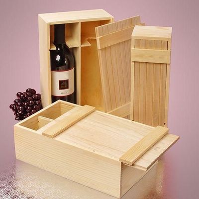 Cà Vạt Sỉ