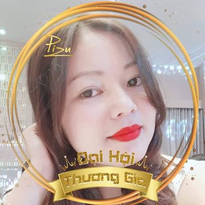 Tổng Đại Lý SON ROSES Chính Hãng