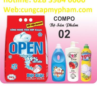 Túi Vải Bố