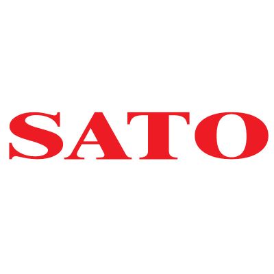 SATO