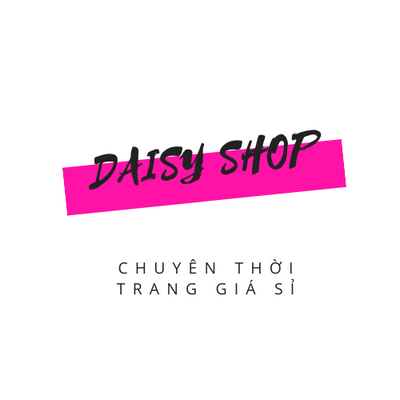 Thời Trang Daisy