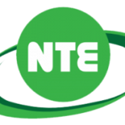 Công ty CP Thiết Bị NTE