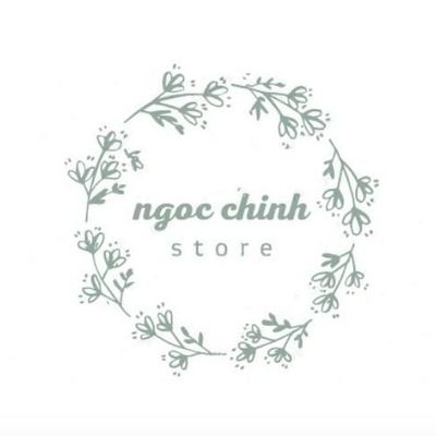 NgocChinh_Store