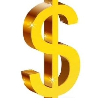 Phụ Kiện Sưu Tầm HCM