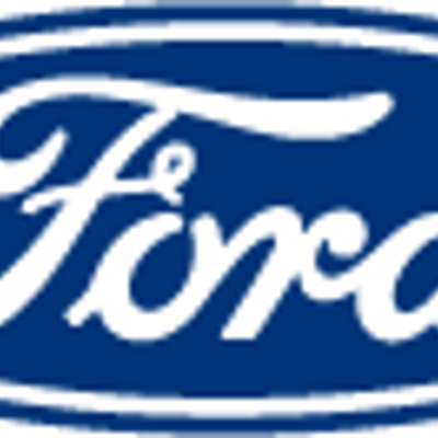 Sài Gòn Ford Trần Hưng Đạo