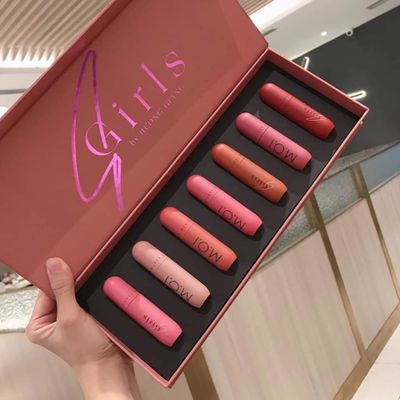 Amy-cosmetics