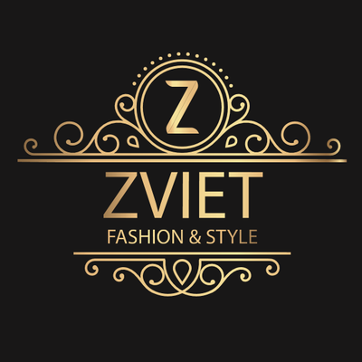 Siêu Sỉ Zviet