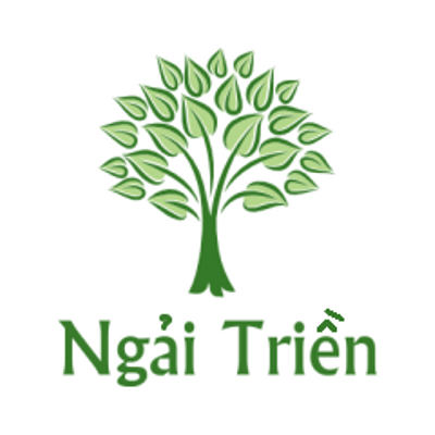 Tiệm Ngải Triền