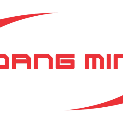 Phụ tùng xe nâng Hoàng Minh