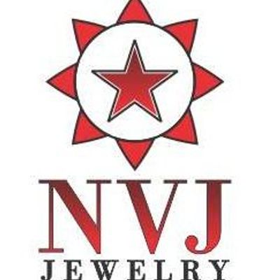 Trang sức NVJ