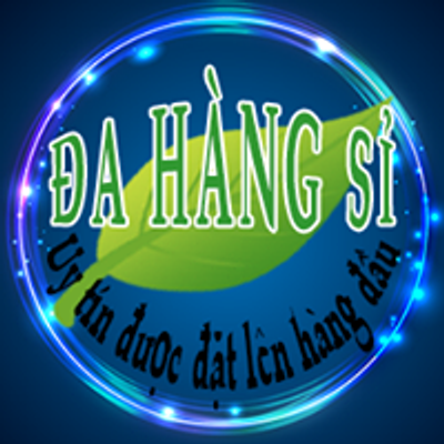 ĐA HÀNG SỈ