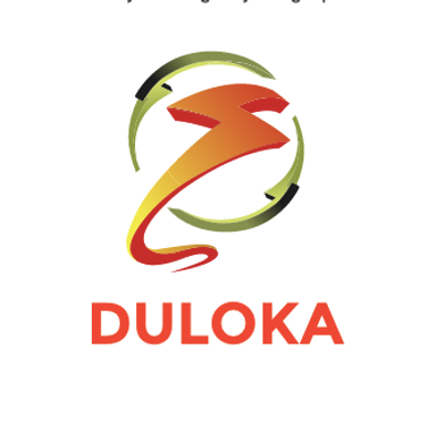 DULOKA Shop