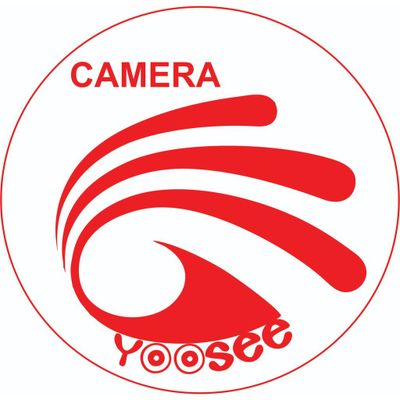 Camera Giá Sỉ