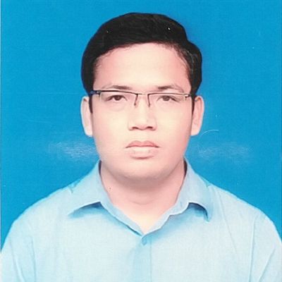 Cửa Hàng Thuốc Thú Y Chung Hồng