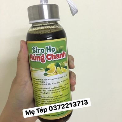Mẹ Tép