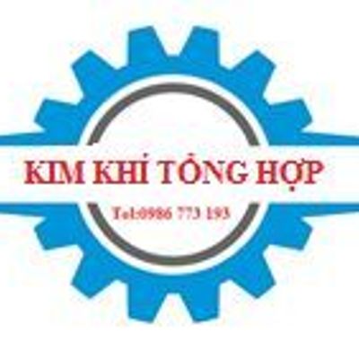 KIM KHÍ ANH HIẾU
