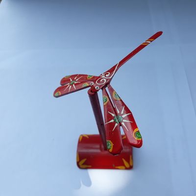 Chuon tre xinh shop