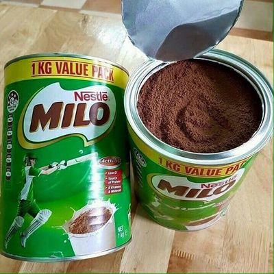 Mon Bé Bỏng