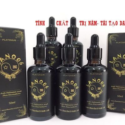 CTY CP ĐÔNG DƯỢC KOREO