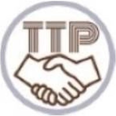 TTP - THIẾT BỊ - CÔNG CỤ CHO MỌI NGÀNH NGHỀ