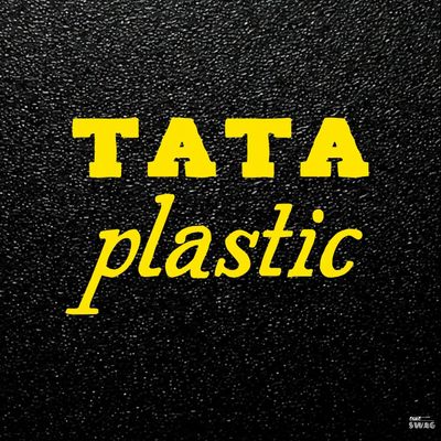 tata.plastic