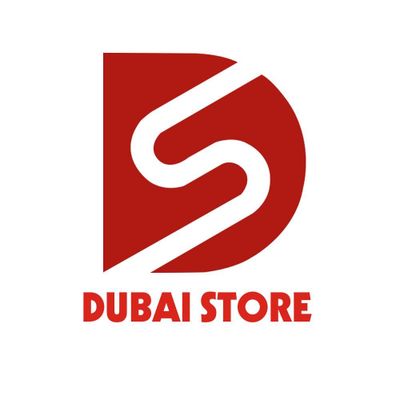 DS Dubai Store