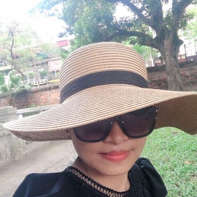 Ruby Fashion-Chuyên thời trang Quảng Châu cao cấp