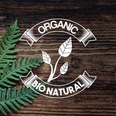 Sỉ bột thiên nhiên BioNatural