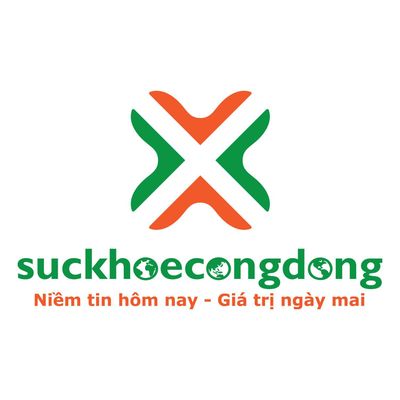 Vì Sức Khỏe Cộng Đồng