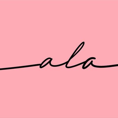 LaLa Box