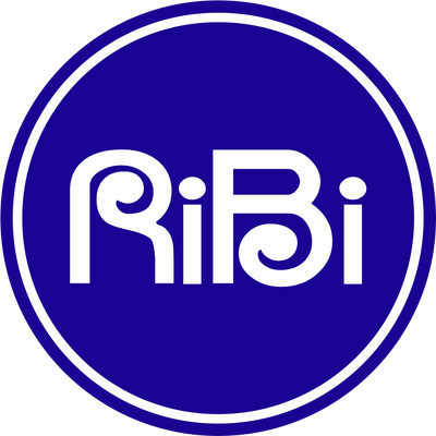 RiBi Shop