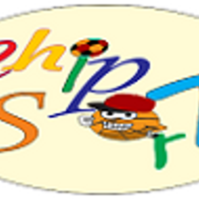 OLISI-QUAN-AO-PHU-KIEN