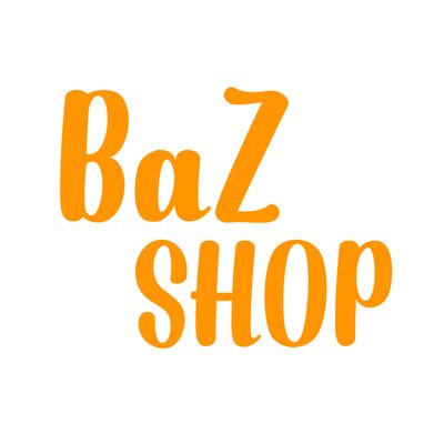 BaZ Shop